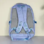Latin Sheep Stylish High-Quality Backpack
