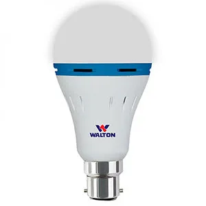 Walton Emergency LED 12 Watt Light