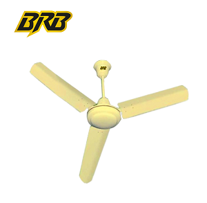 BRB Ceiling Fan 56" | Best Price in Bangladesh