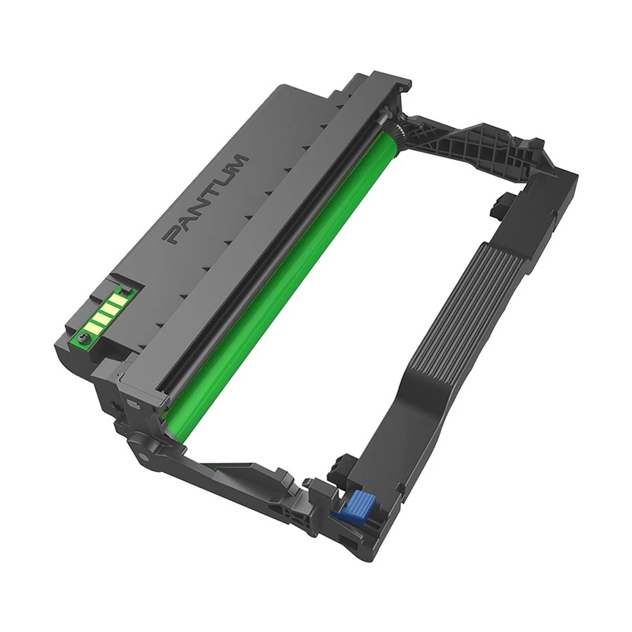 Pantum DL-425X Drum Unit
