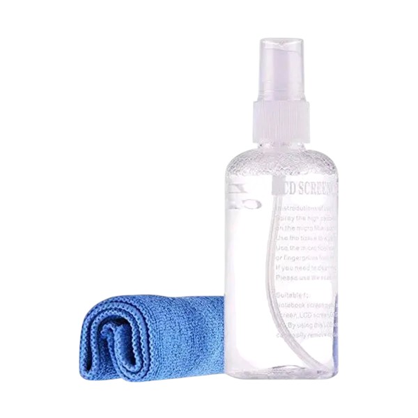 Opula KCL-1028 Screen Cleaning Kit