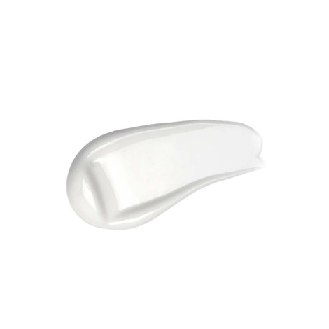 Neogen Surmedic Super Glutathione 100™ Bright Tone Up Cream 40ml (Korea)