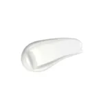 Neogen Surmedic Super Glutathione 100™ Bright Tone Up Cream 40ml (Korea)