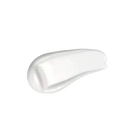 Neogen Surmedic Super Glutathione 100™ Bright Tone Up Cream 40ml (Korea)