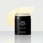 Abib Quick Sunstick Protection Bar SPF50+ 22gm (Korea)