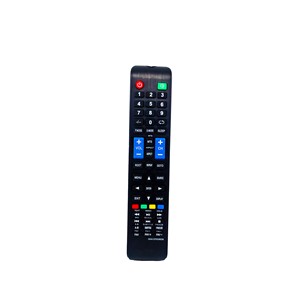 TV Remote 26A6-EP02WICN