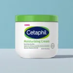 Cetaphil Moisturizing Cream Dry to Very Dry Skin 453g (Canada)