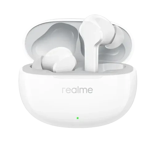 Realme Buds T110 ENC True Wireless Earbuds