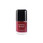 Nirvana Nail Enamel - Jealous 40 (China)