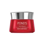 Pond's Age Miracle Hexyl-Retinol Day Cream SPF 18 45ml (Thailand)