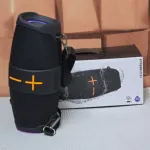 XTREME P192 Wireless Speaker