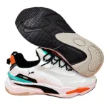 Puma RS-X Heritage -AES 201