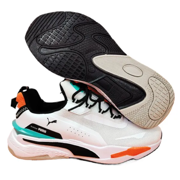 Puma RS-X Heritage -AES 201