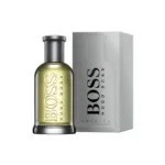 Hugo Boss Bottled Aftershave Lotion 100ml (Germany)