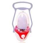 Weidasi WD-833 15W Rechargeable Emergency Light