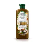 Herbal Essence Hydrate Coconut Milk Shampoo 400ml (Saudi Arabia)