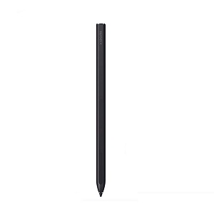 Xiaomi stylus Pen for Mi Pad 5