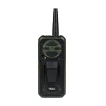 Vmax V16 Antina Phone Power Bank 5200mAh