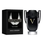 Paco Rabanne Invictus Victory Extreme EDP – 100ml (France)