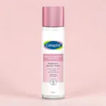 Cetaphil Bright Healthy Radiance Brightness Refresh Toner 150ml (India)
