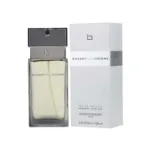 Jacques Bogart Pour Homme EDT Body Spray 100ml (France)