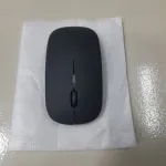 Wireless Mouse
