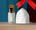 Tupi + Attar