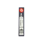 Birthday Waterproof Lash Adhesive Glue (Thailand)