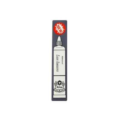 Birthday Waterproof Lash Adhesive Glue (Thailand)