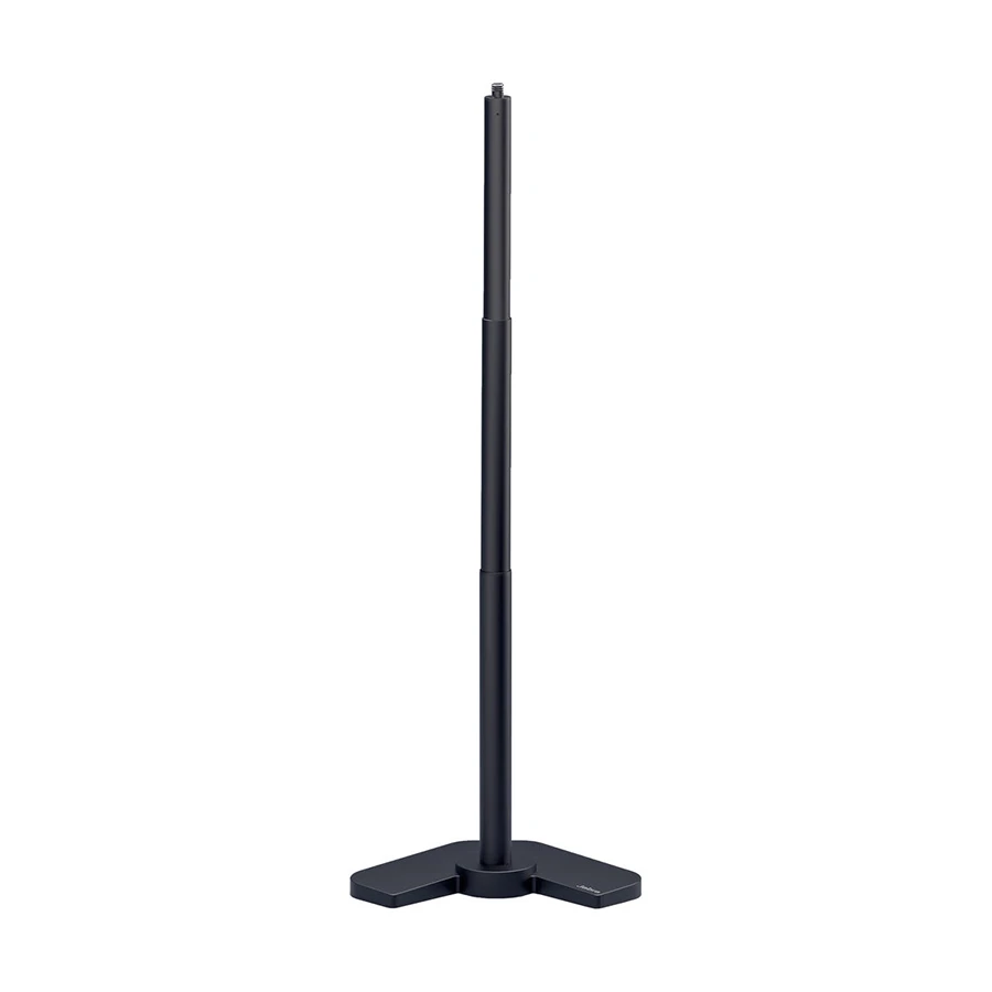 Jabra PanaCast Table Stand
