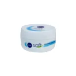 Nivea Soft Cream 100ml (Indonesia)