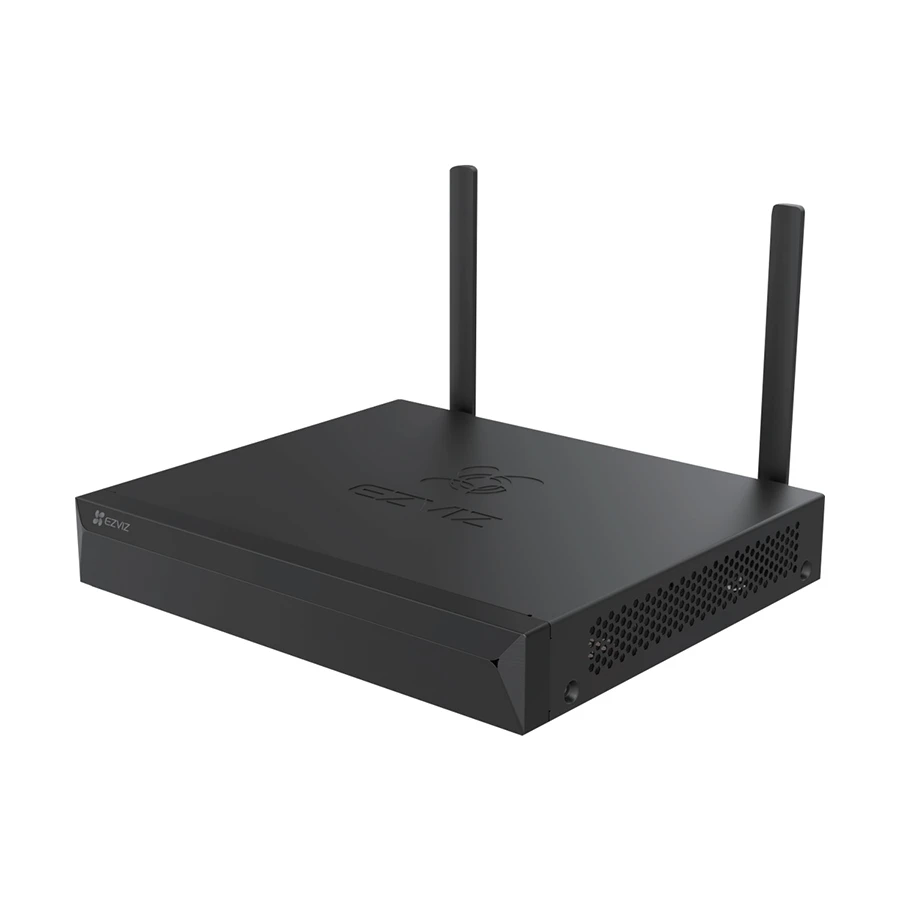 EZVIZ X5S 8 Channel Wireless NVR