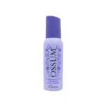 Ossum Desire Fragrance Body Spray 120ml (UAE)
