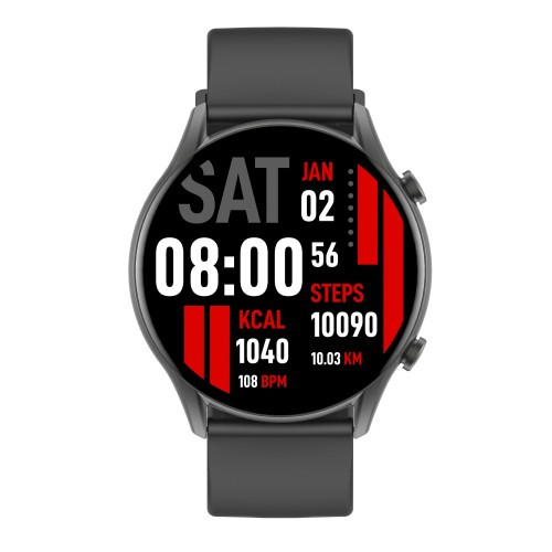 Kieslect KR Smart Calling Smart Watch