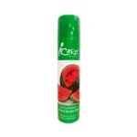 iCARE Home Watermelon Air Freshener 300ml (Oman)