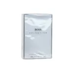 Hugo Boss Selection Eau De Toilette 100ml (Spain)
