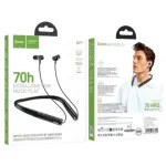Hoco ES71 Bluetooth Wireless Neckband