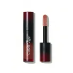 Sheglam Ember Rose Immortal Love Lip Gloss - Amor (China)
