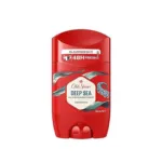 Old Spice Deep Sea Deodorant Stick 50ml (Germany)