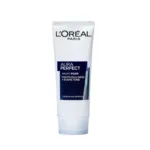 Loreal Aura Perfect Milky Foam 100ml (Indonesia)