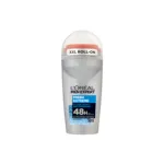 Loreal Men Expert Fresh Extreme 48H Anti-Perspirant 50ml (France)
