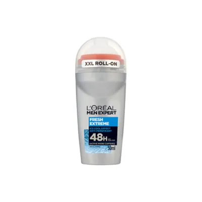 Loreal Men Expert Fresh Extreme 48H Anti-Perspirant 50ml (France)