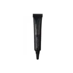 Mary & May Idebenone Blackberry Intense Cream 12g (Korea)