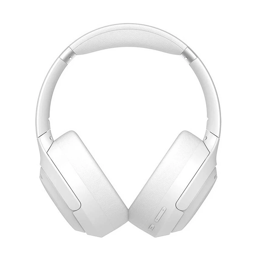 Honor Choice VZ Sport Mate Headphones Pro ANC Bluetooth White