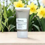 The Ordinary Vitamin C Suspension 23% Plus HA Spheres 2% 30ml (Canada)