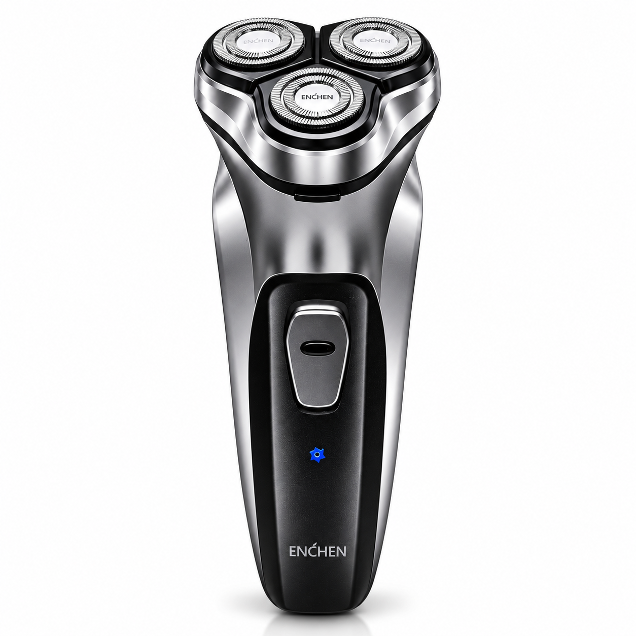 ENCHEN Blackstone Men's Electric Shaver