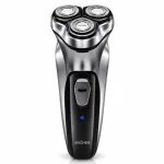 ENCHEN Blackstone Men's Electric Shaver