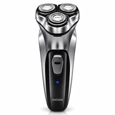 ENCHEN Blackstone Men's Electric Shaver