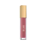 Milani Amore Matte Lip Creme - 26 Fling (USA)