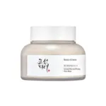 Beauty of Joseon Ground Rice And Honey Glow Mask 150ml (Korea)